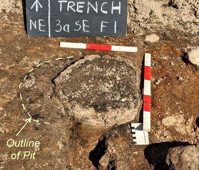 Cleworth Hall Results