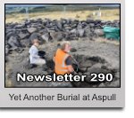Latest Newsletter